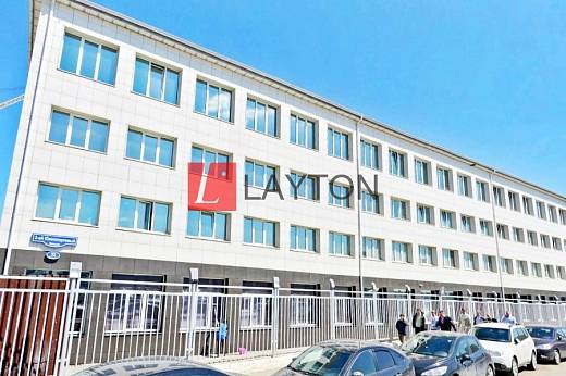 Картинка 27 офиса м2, Картинка 27 офиса м2,
