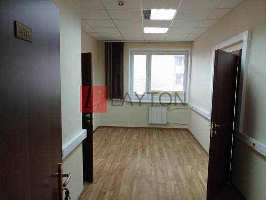 Картинка 7 офиса м2, Картинка 7 офиса м2,