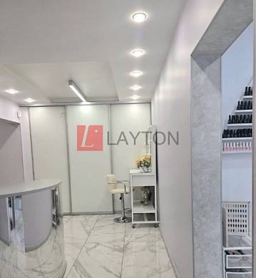 Картинка 5 офиса м2, Картинка 5 офиса м2,
