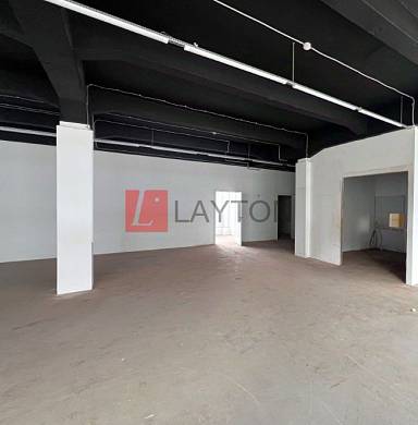 Картинка 3 офиса  м2,  Картинка 3 офиса  м2,