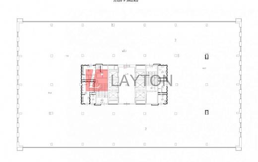 Картинка 3 офиса м2, Картинка 3 офиса м2,