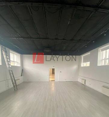 Картинка 4 офиса м2, Картинка 4 офиса м2,