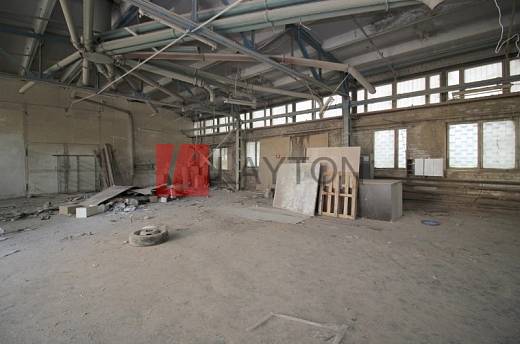 Картинка 7 офиса м2, Картинка 7 офиса м2,