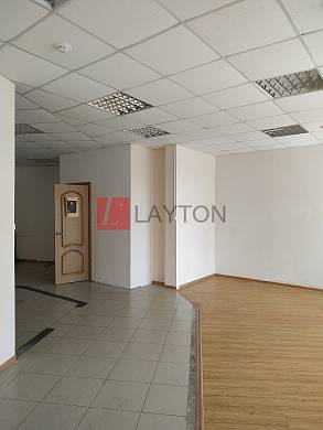 Картинка 2 офиса м2, Картинка 2 офиса м2,