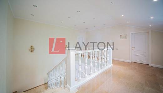 Картинка 7 офиса м2, Картинка 7 офиса м2,