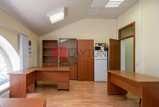 Картинка 4 офиса м2, Картинка 4 офиса м2,