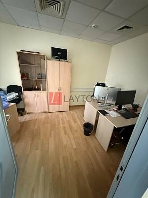 Картинка 27 офиса м2, Картинка 27 офиса м2,