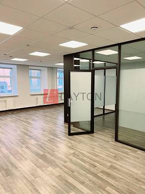Картинка 7 офиса м2, Картинка 7 офиса м2,