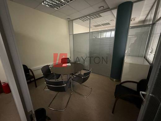 Картинка 5 офиса м2, Картинка 5 офиса м2,