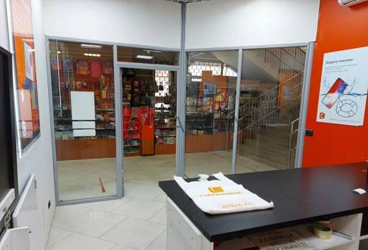 Картинка 1 офиса м2, Картинка 1 офиса м2,