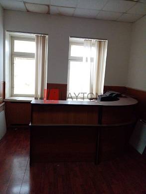 Картинка 6 офиса м2, Картинка 6 офиса м2,