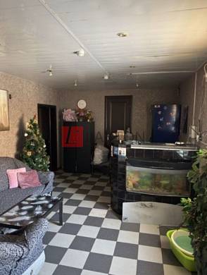 Картинка 5 офиса м2, Картинка 5 офиса м2,