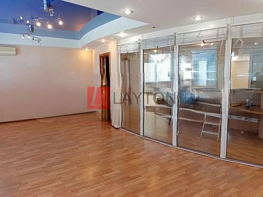 Картинка 3 офиса м2, Картинка 3 офиса м2,