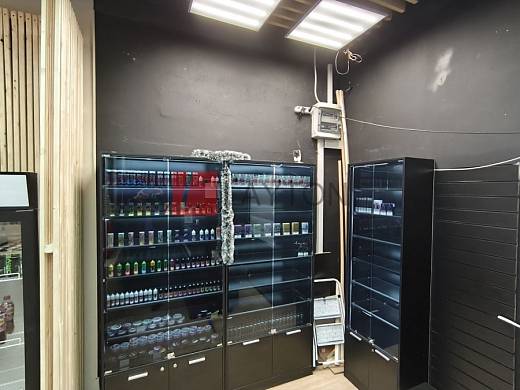 Картинка 6 офиса м2, Картинка 6 офиса м2,