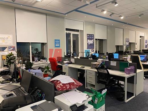 Картинка 3 офиса м2, Картинка 3 офиса м2,