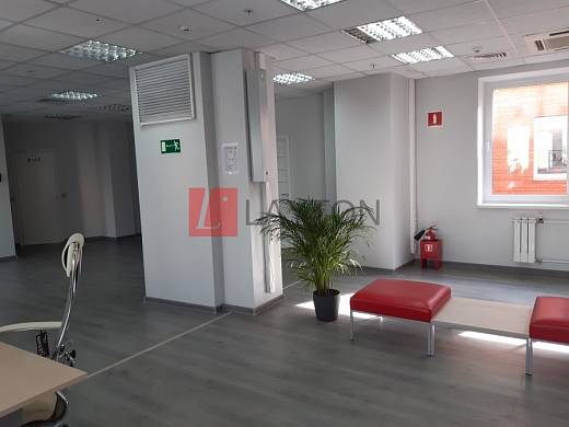 Картинка 4 офиса м2, Картинка 4 офиса м2,