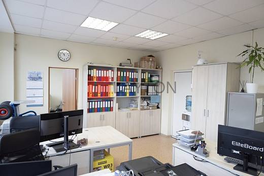 Картинка 6 офиса м2, Картинка 6 офиса м2,