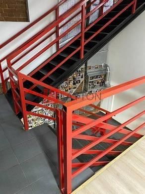 Картинка 2 офиса м2, Картинка 2 офиса м2,
