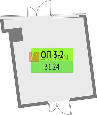 Картинка 1 офиса м2, Картинка 1 офиса м2,
