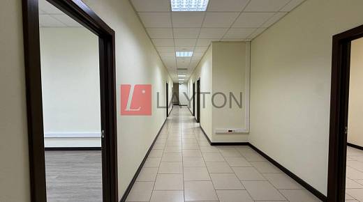 Картинка 3 офиса м2, Картинка 3 офиса м2,