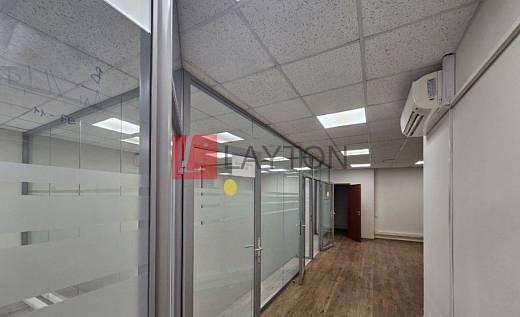 Картинка 1 офиса м2, Картинка 1 офиса м2,