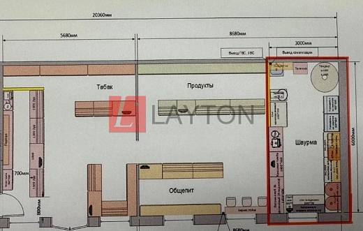 Картинка 1 офиса м2, Картинка 1 офиса м2,
