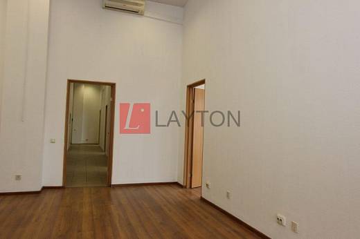 Картинка 6 офиса м2, Картинка 6 офиса м2,