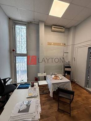 Картинка 4 офиса м2, Картинка 4 офиса м2,