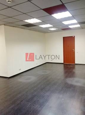 Картинка 2 офиса м2, Картинка 2 офиса м2,