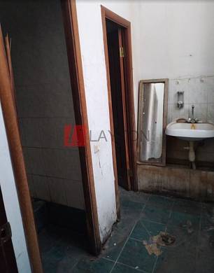 Картинка 4 офиса м2, Картинка 4 офиса м2,