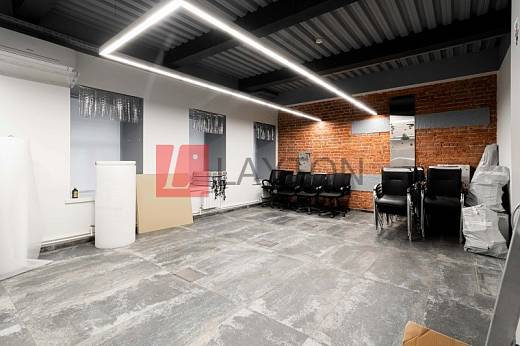 Картинка 13 офиса м2, Картинка 13 офиса м2,