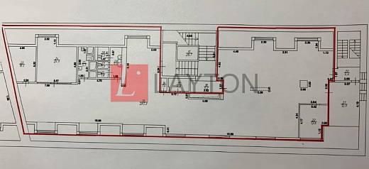 Картинка 1 офиса м2, Картинка 1 офиса м2,
