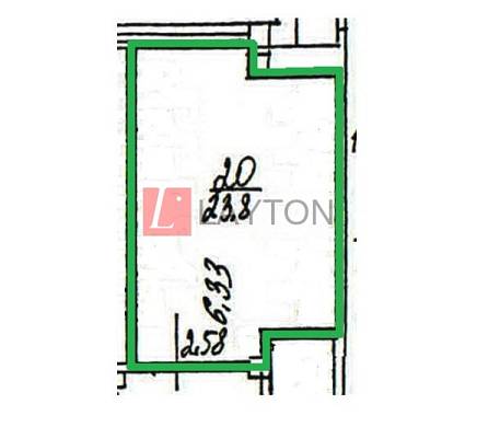 Картинка 1 офиса м2, Картинка 1 офиса м2,