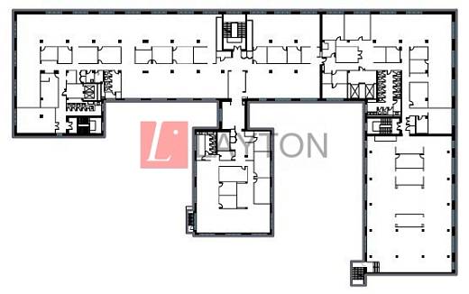 Картинка 2 офиса м2, Картинка 2 офиса м2,
