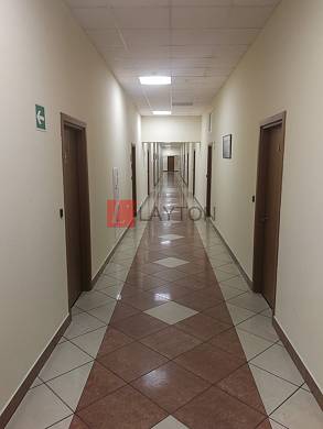 Картинка 1 офиса м2, Картинка 1 офиса м2,