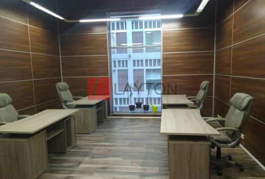 Картинка 3 офиса м2, Картинка 3 офиса м2,