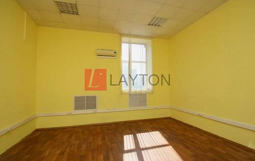 Картинка 8 офиса м2, Картинка 8 офиса м2,