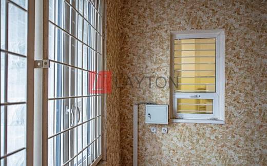 Картинка 3 офиса м2, Картинка 3 офиса м2,