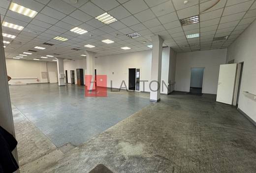 Картинка 10 офиса м2, Картинка 10 офиса м2,