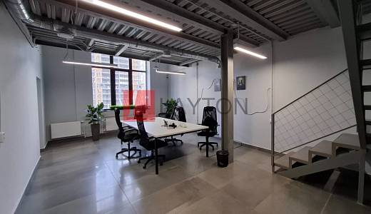 Картинка 10 офиса м2, Картинка 10 офиса м2,