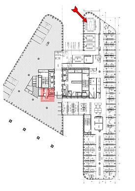 Картинка 1 офиса м2, Картинка 1 офиса м2,