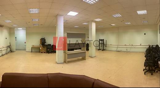 Картинка 2 офиса м2, Картинка 2 офиса м2,