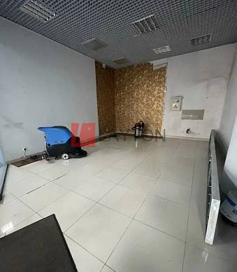 Картинка 4 офиса м2, Картинка 4 офиса м2,