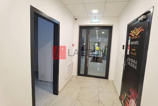 Картинка 2 офиса м2, Картинка 2 офиса м2,
