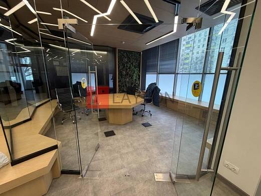 Картинка 8 офиса м2, Картинка 8 офиса м2,