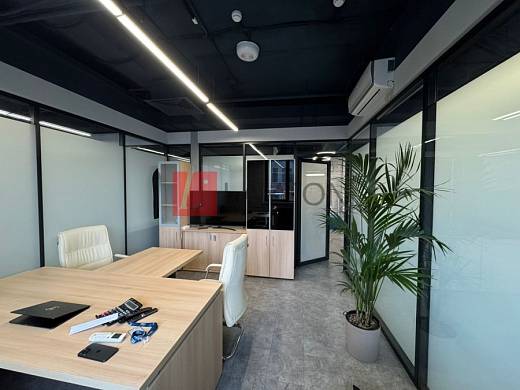 Картинка 6 офиса  м2,  Картинка 6 офиса  м2,