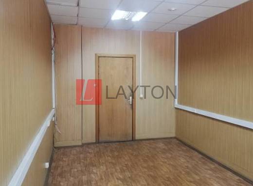Картинка 2 офиса м2, Картинка 2 офиса м2,