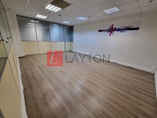 Картинка 6 офиса м2, Картинка 6 офиса м2,