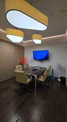 Картинка 31 офиса м2, Картинка 31 офиса м2,
