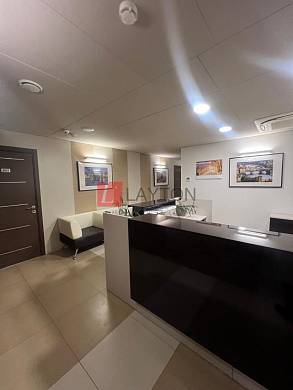 Картинка 12 офиса м2, Картинка 12 офиса м2,